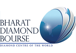BHARAT-DIAMOND-BOURSE