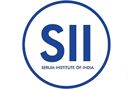 SERUM-INSTITUTE